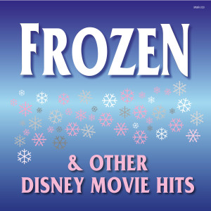 ดาวน์โหลดและฟังเพลง For the First Time in Forever (From "Frozen") พร้อมเนื้อเพลงจาก Hollywood Session Singers