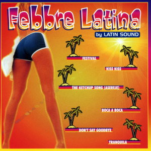 收聽Latin Sound的It don't mean a thing / If it ain't got that swing歌詞歌曲