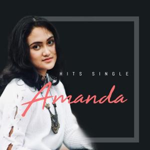 Listen to Hari Cinta song with lyrics from Amanda