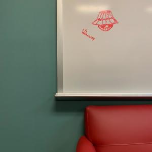 收聽walkaway的tear me apart (feat. sacreds, noellehollows & killaura) (Explicit)歌詞歌曲