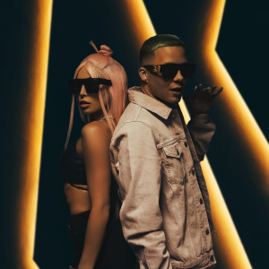 Dengarkan Tu2Ru (Pop Version|Explicit) lagu dari Chesca dengan lirik