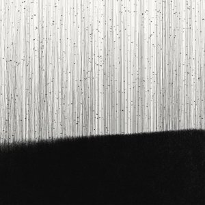 收聽Matt Emery的Empire (Ambassadeurs Remix)歌詞歌曲