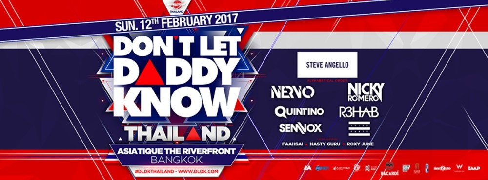 default column 1205x682 img