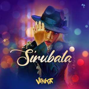 Vinka的專輯Sirubala