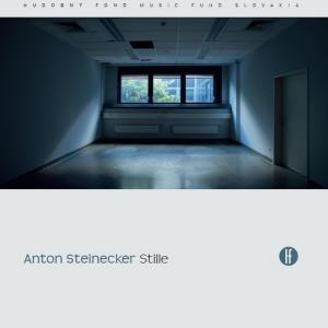 收听Viktor Simcisko的String Trio: III. M. M. = 76歌词歌曲