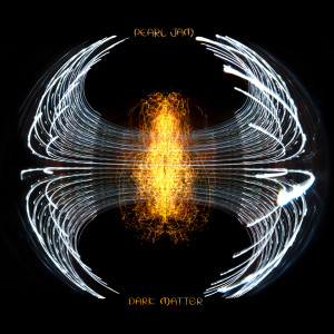 Pearl Jam的專輯Dark Matter (Explicit)