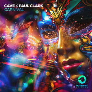 Listen to Carnival (Extended Mix) song with lyrics from Cave