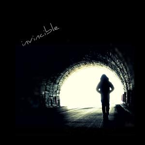 ดาวน์โหลดและฟังเพลง invincible (Explicit) พร้อมเนื้อเพลงจาก Kid Culprit