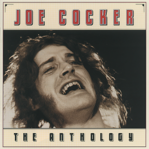 ดาวน์โหลดและฟังเพลง A Song For You พร้อมเนื้อเพลงจาก Joe Cocker