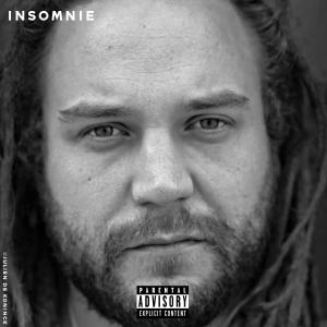 ดาวน์โหลดและฟังเพลง destin cruel (feat. masto xico) (Explicit) พร้อมเนื้อเพลงจาก sempai7340