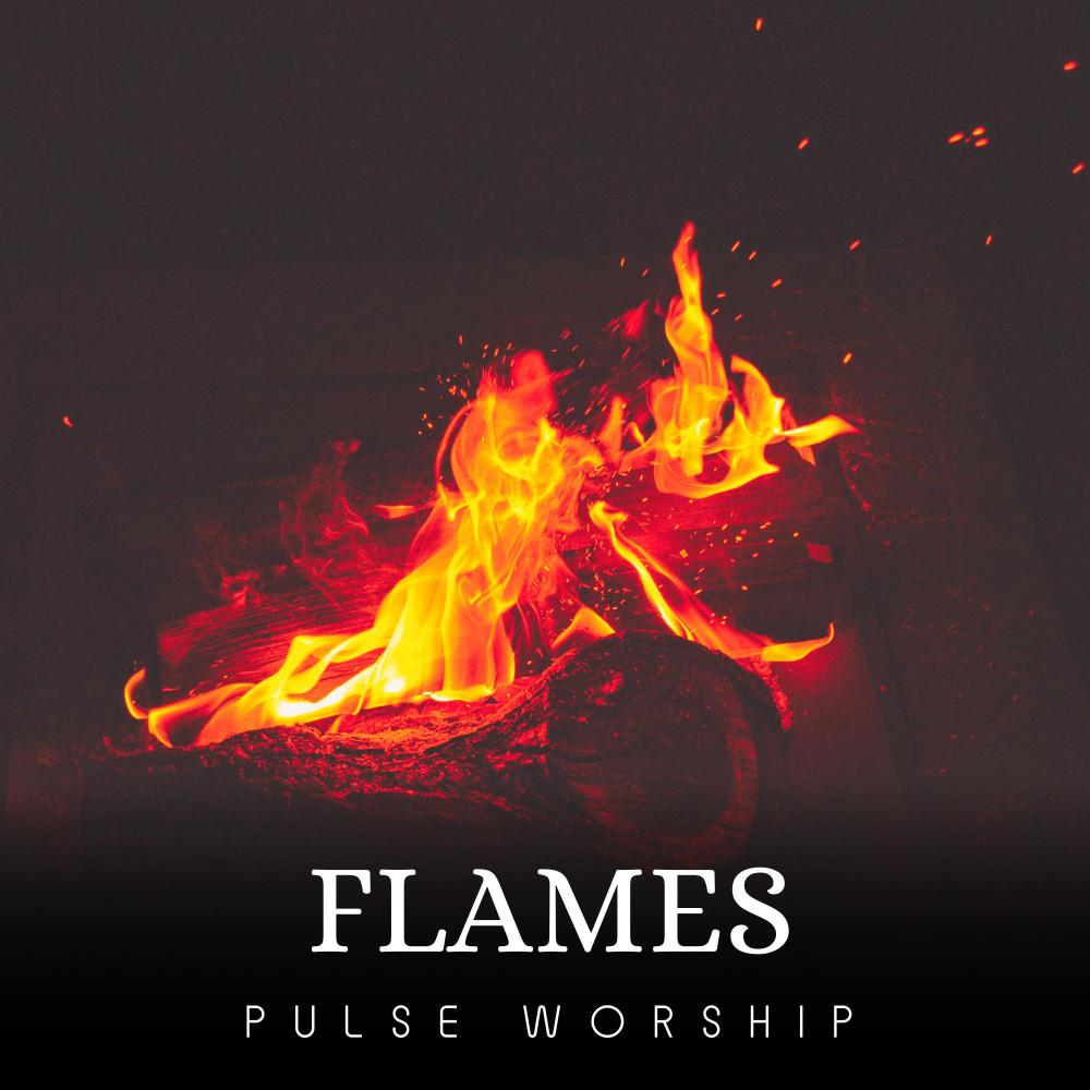Now That You Are Here (Father Of Spirits) (feat. Theophilus Sunday)
