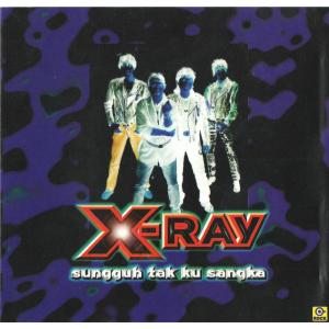 ดาวน์โหลดและฟังเพลง Mekar Di Jiwa พร้อมเนื้อเพลงจาก ดารานักร้องหลายคน