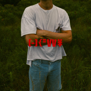 Album Prequel (Explicit) from HAFFWAY