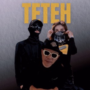 Teteh