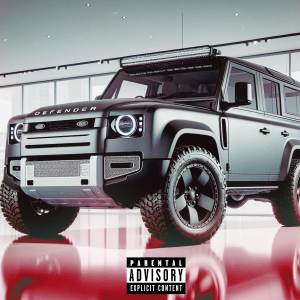 ดาวน์โหลดและฟังเพลง Defender (Explicit) พร้อมเนื้อเพลงจาก Feqzin