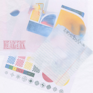 ดาวน์โหลดและฟังเพลง The Lights Keep Flashing In This Club And All I Think About Is You พร้อมเนื้อเพลงจาก HeartWerk