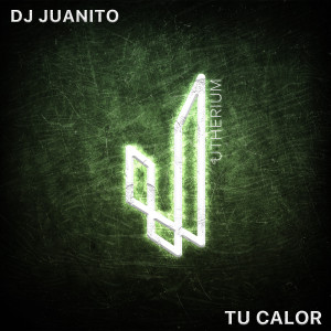 อัลบัม Tu Calor ศิลปิน DJ Juanito