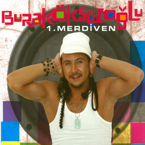 Özür Dilersen