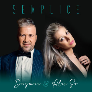Album Semplice from Alex Sò