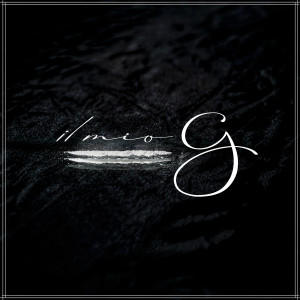 Listen to Il mio G (Explicit) song with lyrics from Chris J