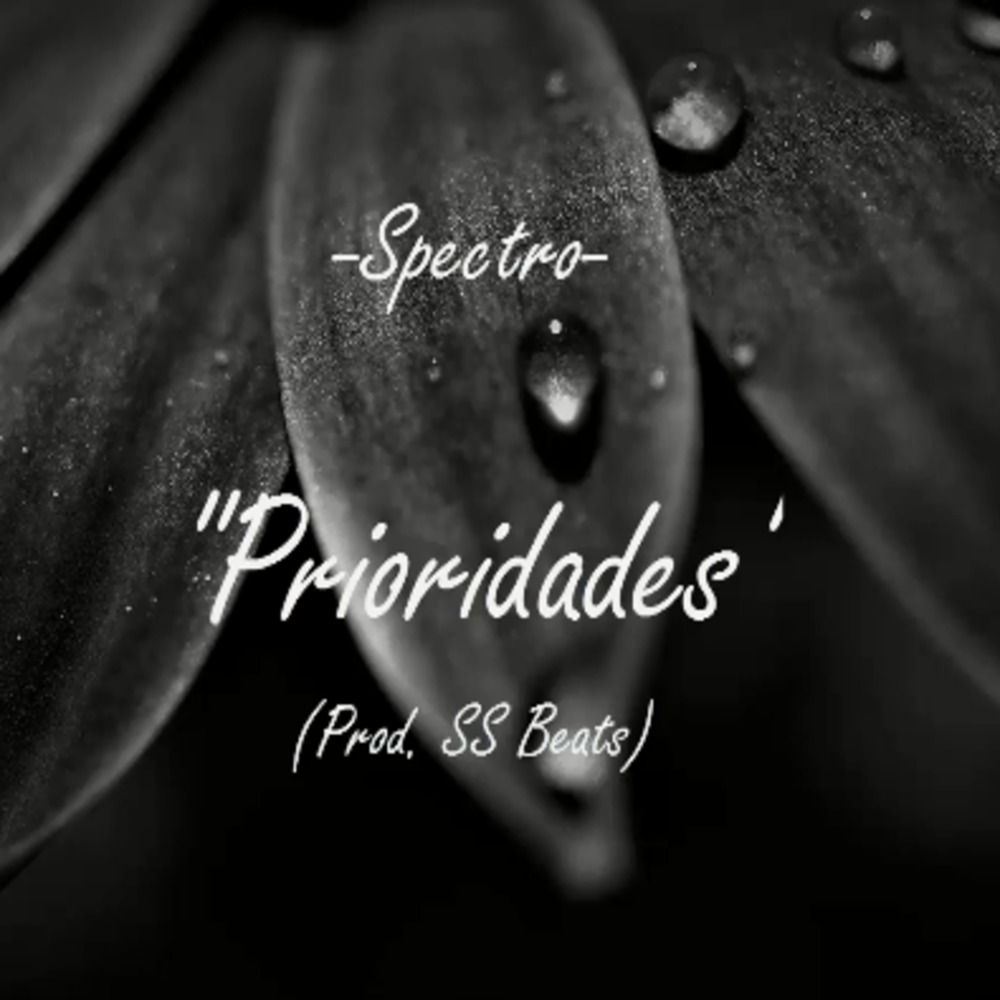 Prioridades