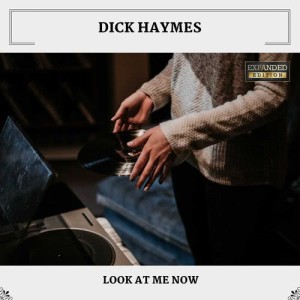 Dengarkan The Way You Look Tonight (Bonus Track) lagu dari dick haymes dengan lirik
