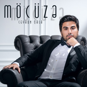 Listen to Möcüzə song with lyrics from Ceyhun Qala