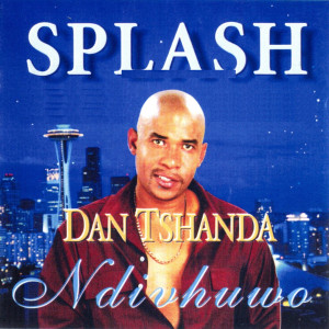 ดาวน์โหลดและฟังเพลง Why, Why, Why? พร้อมเนื้อเพลงจาก Splash