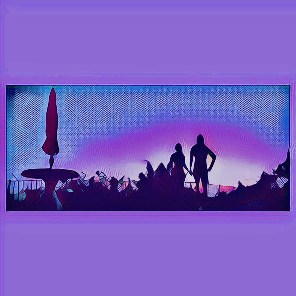 Rise