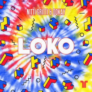 收聽Nitti Gritti的Loko歌詞歌曲