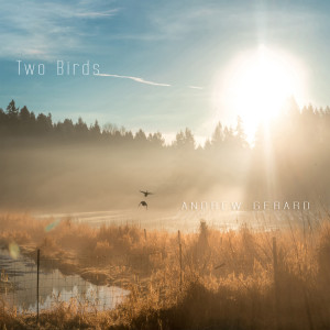 Listen to Forward We Go song with lyrics from Andrew Gerard