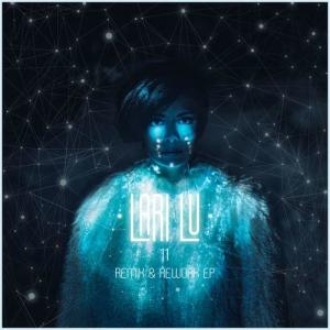 ดาวน์โหลดและฟังเพลง Smok (Dustplastic Remix) พร้อมเนื้อเพลงจาก LARI LU