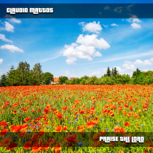 ดาวน์โหลดและฟังเพลง Does Jesus Care พร้อมเนื้อเพลงจาก Claudio Mattos