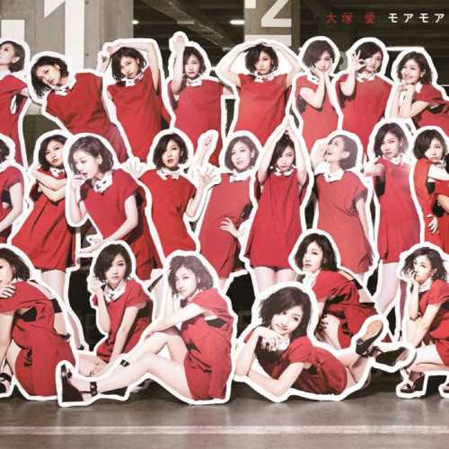 呵呵呵