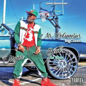 收聽Mr Columbus Big Clizzo的Know My Name (feat. Angry & Rich Regal) (Explicit)歌詞歌曲