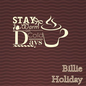 收听Billie Holiday的Violets For Your Furs歌词歌曲