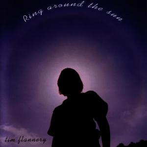 ดาวน์โหลดและฟังเพลง Shooting Star พร้อมเนื้อเพลงจาก Tim Flannery