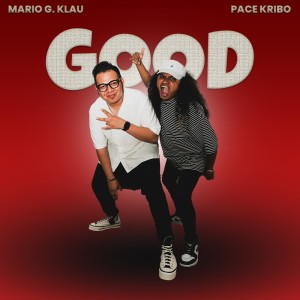 Listen to Good song with lyrics from Pace Kribo