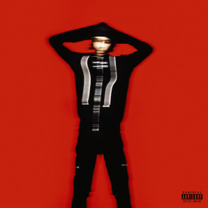 ดาวน์โหลดและฟังเพลง Go (Xtayalive 2|Explicit) พร้อมเนื้อเพลงจาก Kanii