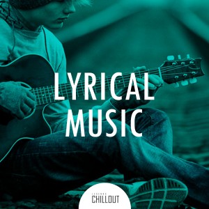 ดาวน์โหลดและฟังเพลง Origin (Instrumental Mix) พร้อมเนื้อเพลงจาก Pensees