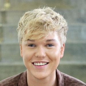 Listen to I Have Nothing song with lyrics from Jack Vidgen