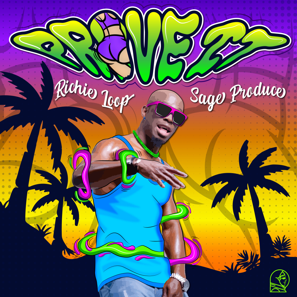 Prove It (Explicit)