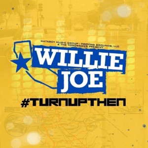 ดาวน์โหลดและฟังเพลง Baywatch (Explicit) พร้อมเนื้อเพลงจาก Willie Joe