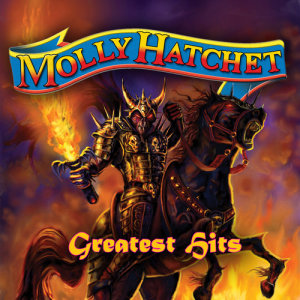 ดาวน์โหลดและฟังเพลง Satisfied Man (Album Version) พร้อมเนื้อเพลงจาก Molly Hatchet