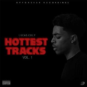 Dengarkan Uber Everywhere lagu dari Lucas Coly dengan lirik