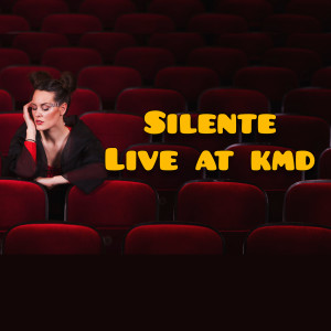 Listen to Mene Moje Uši Lažu (Live) song with lyrics from Silente
