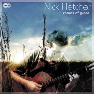Dengarkan My Jesus My Saviour lagu dari Nick Fletcher dengan lirik