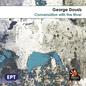 ดาวน์โหลดและฟังเพลง Orian พร้อมเนื้อเพลงจาก George Dousis