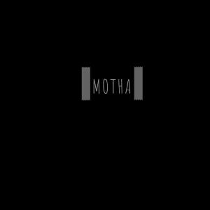 G Child的專輯Motha