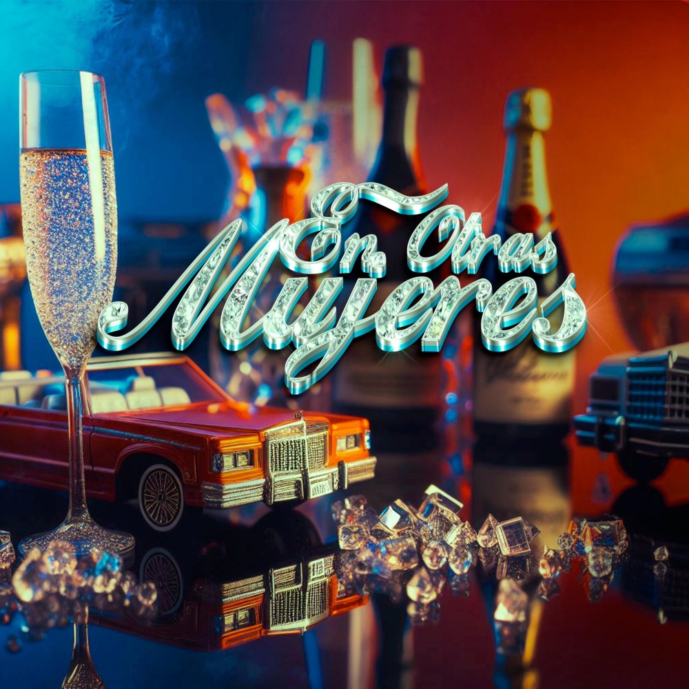 En otras mujeres (Explicit)